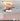 GVG Helicopter Cartoon Air Fan Ceiling Lamp from GVG