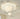 GVG Biscuit Ceiling Light from GVG
