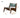 RATTAN CRAFTSMAN Wooden Rattan Chair from RATTAN CRAFTSMAN