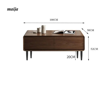 Sao Paulo TV Cabinet from maija