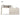 GENJI Stephanie Dressing Table from GENJI