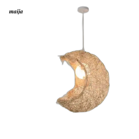 ZHONGSHAN Decorative Ceiling Lamp Chinese Style from ZHONGSHAN