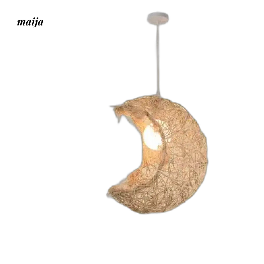 ZHONGSHAN Decorative Ceiling Lamp Chinese Style from ZHONGSHAN