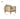RATTAN CRAFTSMAN Solid Wood Sofa Combination from RATTAN CRAFTSMAN