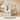 HOBBYTREE Climbing Frame Playset from HOBBYTREE