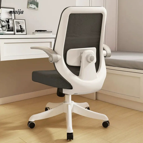 IDESK M809 Office Chair from IDESK