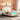 LINSYKIDS Angelica Soft Headrest Children's Bed from LINSY KIDS