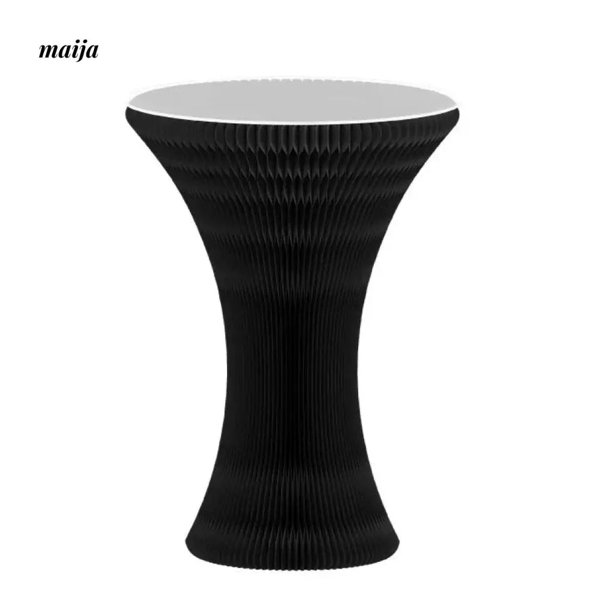 SHIBA Paper Foldable Coffee Table from maija
