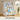 HOBBYTREE Multilayer Book & Toy Shelf from HOBBYTREE