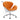 Eggshell Office Chair from maija
