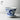 JOTO Rhine Blue Handcrafted Coffee Filter V60 Set from JOTO