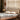 GENJI Lorenzo Solid Wood Bed from GENJI