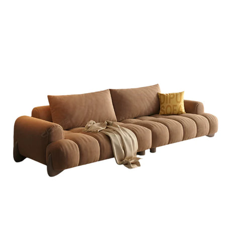 DIPU Caleb Modern Sofa from DIPU