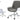 Ruston Minimalistic Office Chair from maija