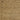 KENZAKI Sisal Japanese Style Floor Mat from KENZAKI