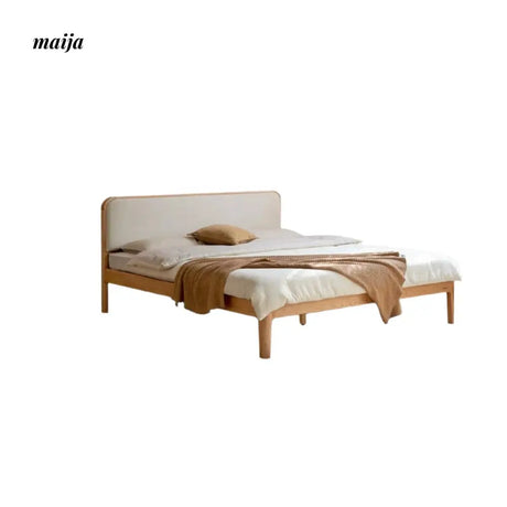 GENJI Florence Soft Bed from GENJI
