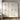 LINSYKIDS Aimee Japanese Style Wardrobe from LINSY KIDS