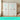 LINSYKIDS Donut and Star Children's Wardrobe from LINSY KIDS