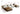 Maximilian Genuine Leather Modular Sofa from maija