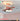 GVG Helicopter Cartoon Air Fan Ceiling Lamp from GVG