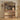 FUYUKI San Diego Retractable Dining Table and Cabinet from FUYUKI