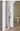 JINRAN Nordic Home Hanger Internet Celebrity Design from JINRAN