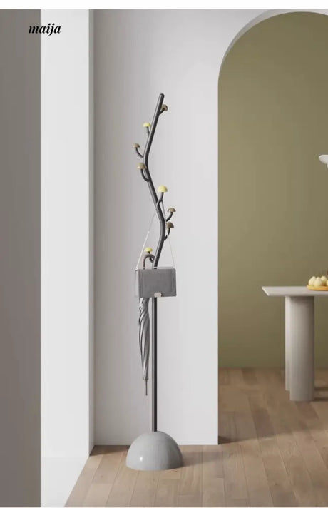 JINRAN Nordic Home Hanger Internet Celebrity Design from JINRAN