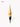 SOFTSERVE Natural Conch Shell Wine Stopper from softserve