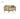 RATTAN CRAFTSMAN Solid Wood Sofa Combination from RATTAN CRAFTSMAN