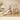 HOBBYTREE Climbing Frame with Slide from HOBBYTREE