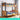LINSYKIDS Leon Bunk Bed from LINSY KIDS