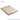 Japanese Tatami Solid Wood Platform Bed from AI