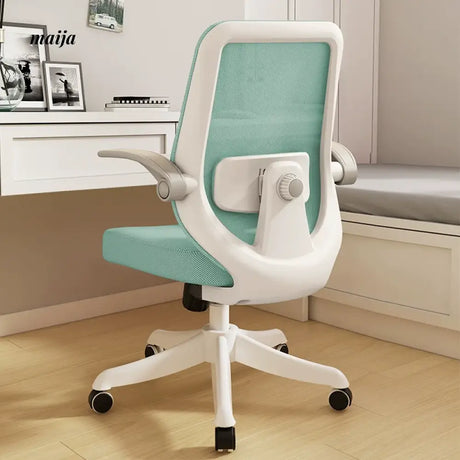 IDESK M809 Office Chair from IDESK