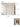 Castaneda Sliding Door Wardrobe from maija