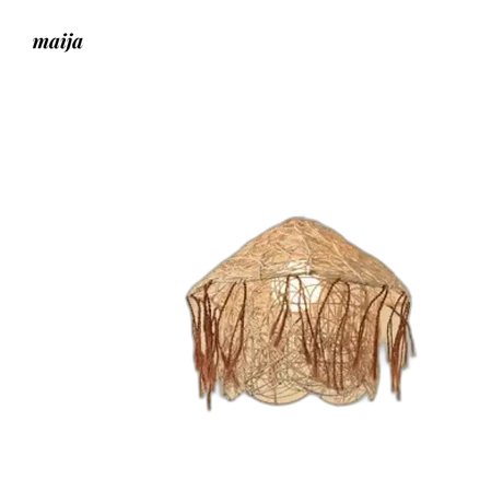 ZHONGSHAN Decorative Ceiling Lamp Chinese Style from ZHONGSHAN