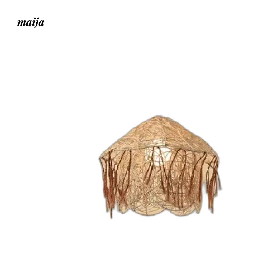 ZHONGSHAN Decorative Ceiling Lamp Chinese Style from ZHONGSHAN