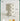 PUMPKIN BOX Modern Storage Cart System from PUMPKIN BOX