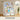 HOBBYTREE Multilayer Book & Toy Shelf from HOBBYTREE
