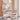 LINSYKIDS LH170 Hand Cranked Adjustable Study Set from LINSY KIDS