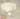 GVG Biscuit Ceiling Light from GVG