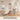 HOBBYTREE Climbing Frame Playset from HOBBYTREE