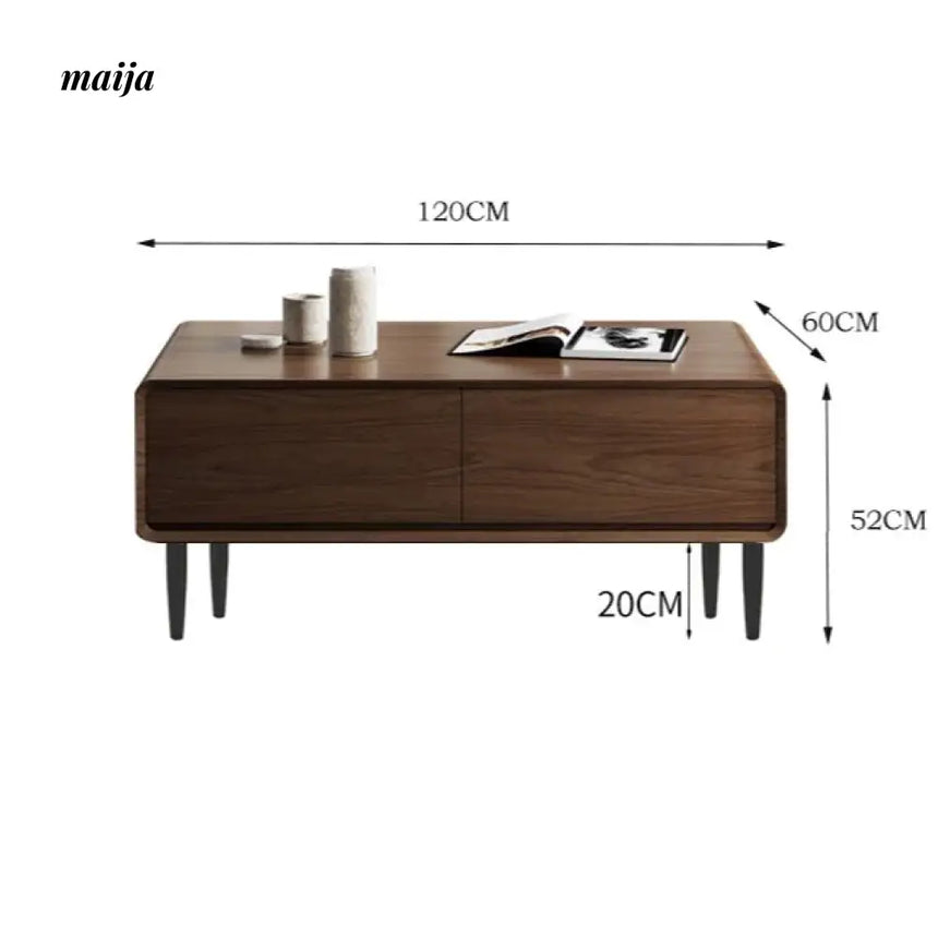 Sao Paulo TV Cabinet from maija