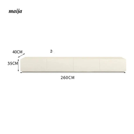 Minto TV Cabinet from maija