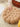 Ice Cream Sandwich Cushion from maija