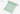 JOINFIT Yoga Stretching Elastic Resistance Band from JOINFIT