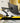 BRATECK E350 Mechanical Tubing Laptop Display Stand with Height Adjustment from BRATECK