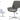 Ruston Minimalistic Office Chair from maija