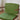 Stuart Chair from maija