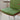 Stuart Chair from maija