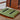 Stuart Chair from maija